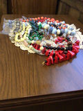 Assorted Beaded Necklaces - thumbnail 1 of 1