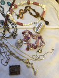 Assorted Jewelry Collection - thumbnail 4 of 5
