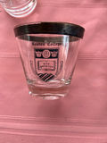 Boston College Glassware Set - thumbnail 4 of 4