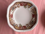 Devonshire dinnerware set with plates and bowls - thumbnail 4 of 5