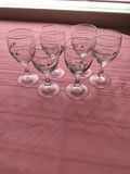 Set of Irish Coffee Glasses - thumbnail 1 of 4