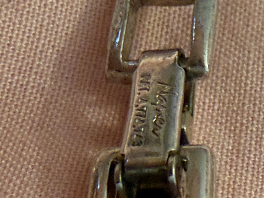 Assorted Jewelry Collection - image 5 of 5