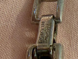 Assorted Jewelry Collection - thumbnail 5 of 5