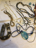 Assorted Jewelry Collection - thumbnail 2 of 5