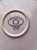 Pfaltzgraff Circle of Kindness platters - thumbnail 3 of 3