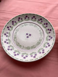 Pfaltzgraff Circle of Kindness platters - thumbnail 1 of 3
