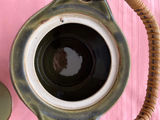 Ceramic Teapot and Thermos Coffee Carafe - thumbnail 4 of 4