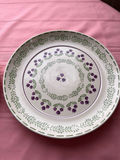 Pfaltzgraff Circle of Kindness platters - thumbnail 2 of 3