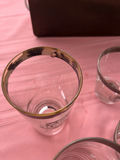 Boston College Glassware Set - thumbnail 2 of 4