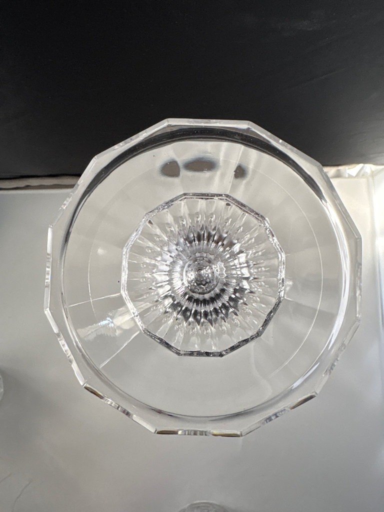 Waterford Crystal Collection  - image 6 of 9