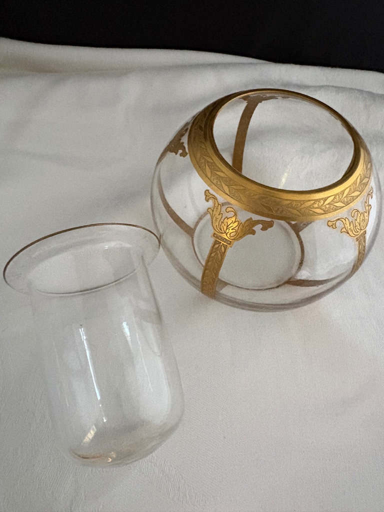 All that Glitters is Gold  - image 5 of 16