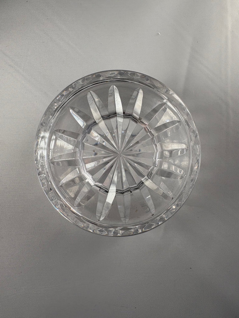 Waterford Crystal Collection  - image 9 of 9