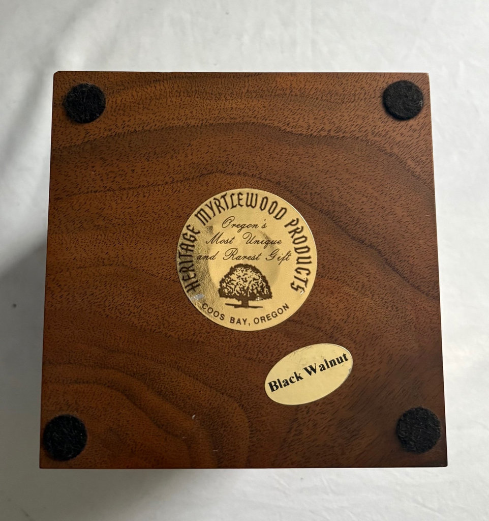 The Captain’s Trove - image 15 of 27