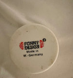 Vintage Christmas Decorations - thumbnail 9 of 11