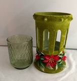 Vintage Christmas Decorations - thumbnail 4 of 11