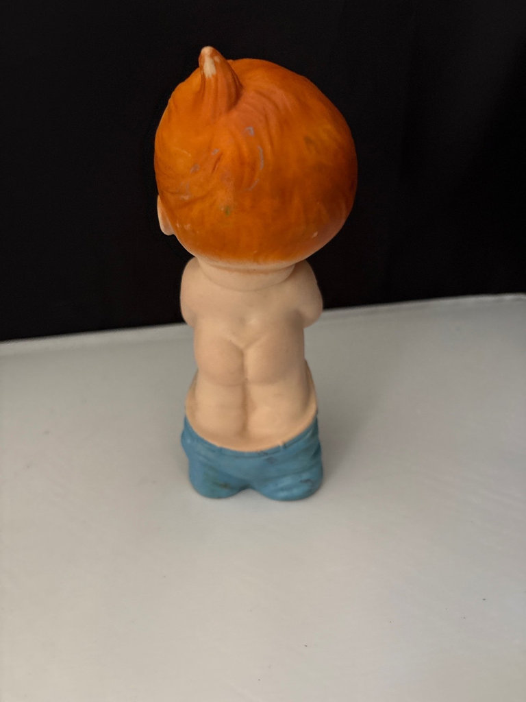 Vintage Toy Collection  - image 15 of 15
