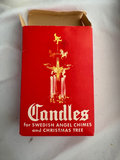 Vintage Christmas Decorations - thumbnail 10 of 11