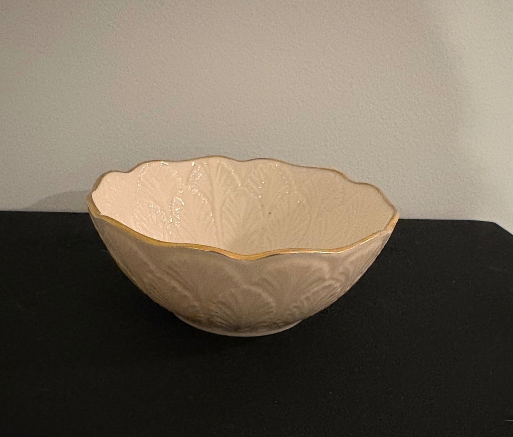 Elegant  Lenox Pieces - image 8 of 9