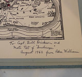 “Yachts” by Herreshoff, Designers and Builders of Sailing and Powercraft - thumbnail 2 of 5