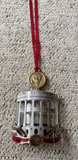 White House Christmas Ornament Collectibles - thumbnail 17 of 17