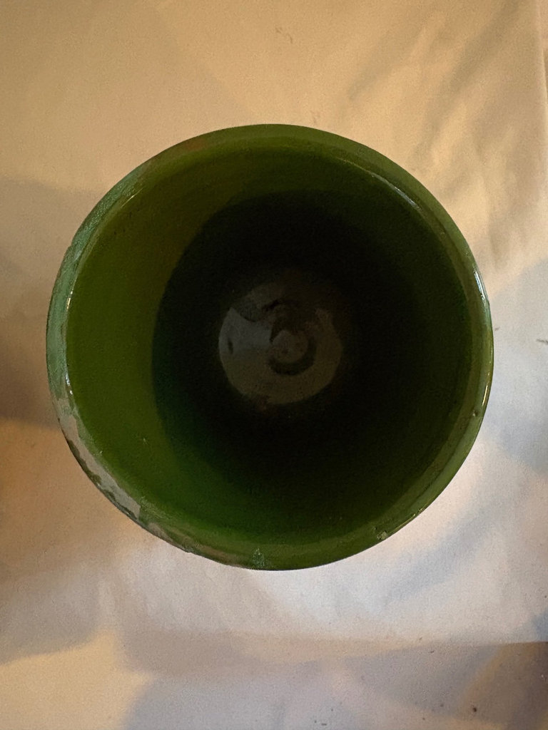 Assorted American Studio Pottery - image 19 of 21