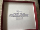 White House Christmas Ornament Collectibles - thumbnail 15 of 17