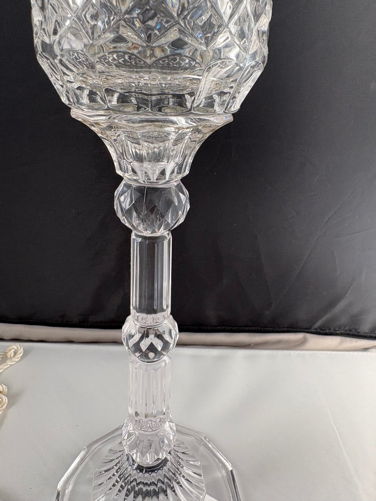Waterford Crystal Collection  - image 4 of 9