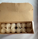 Vintage Christmas Decorations - thumbnail 11 of 11