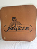 Vintage Moxie Lapboard Advertisement - thumbnail 3 of 6
