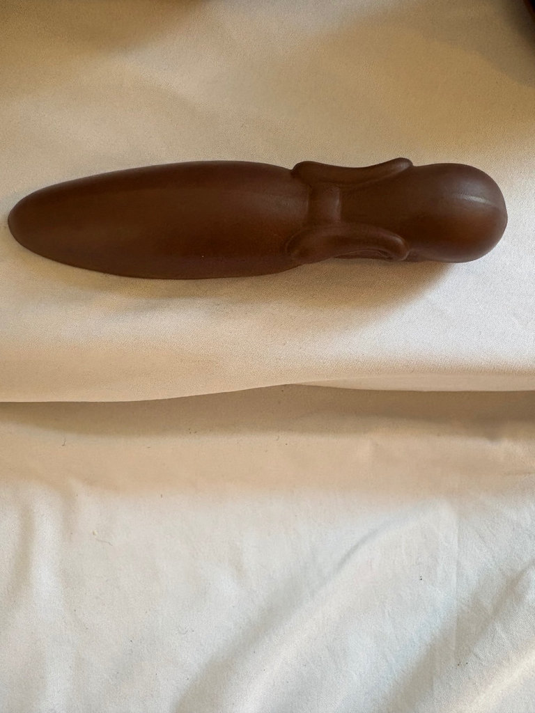 Traditional Chinese Yixing Clay Teaware Gift Box - image 12 of 14
