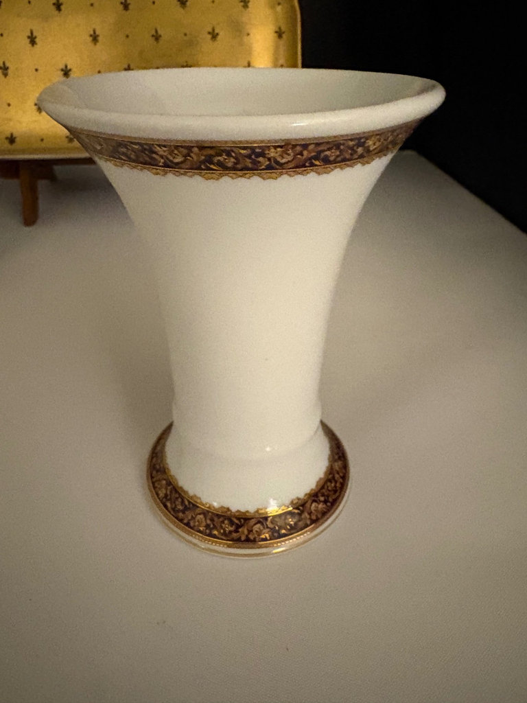 Assorted Vintage Limoges Pieces  - image 5 of 15
