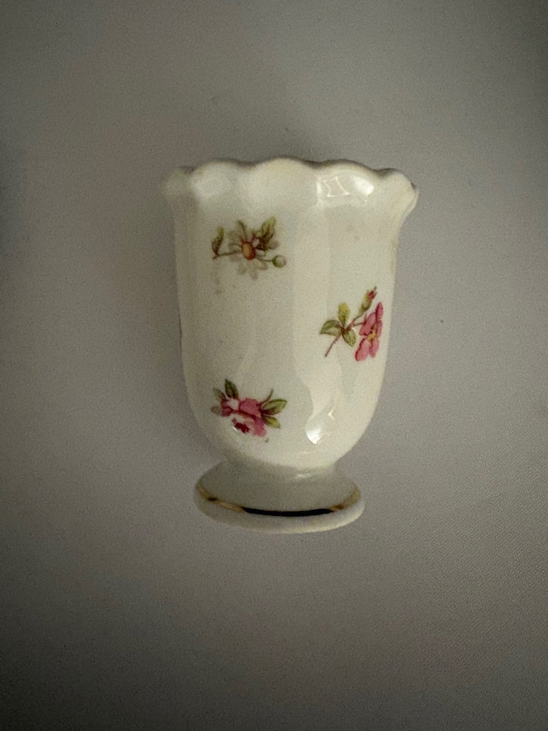Assorted Vintage Limoges Pieces  - image 14 of 15