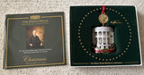 White House Christmas Ornament Collectibles - thumbnail 16 of 17