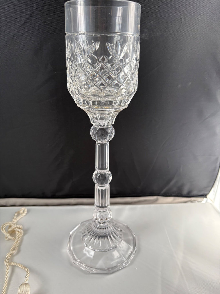 Waterford Crystal Collection  - image 3 of 9