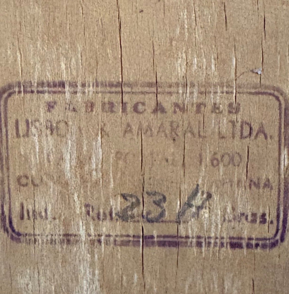 Memories Within, Keepsake Boxes and Handcrafted Wooden Diarama  - image 8 of 15