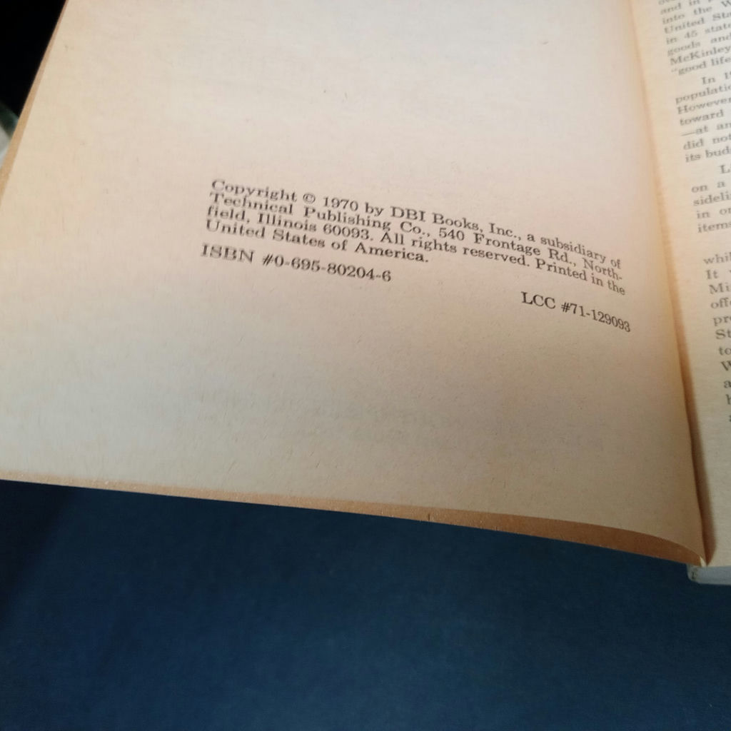 For the Love of Antiques: Reference Books - image 10 of 14