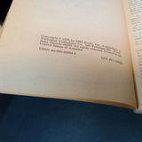 For the Love of Antiques: Reference Books - thumbnail 10 of 14