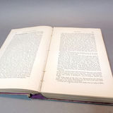 Antique Massachusetts Gazetteer & Lore - thumbnail 14 of 22