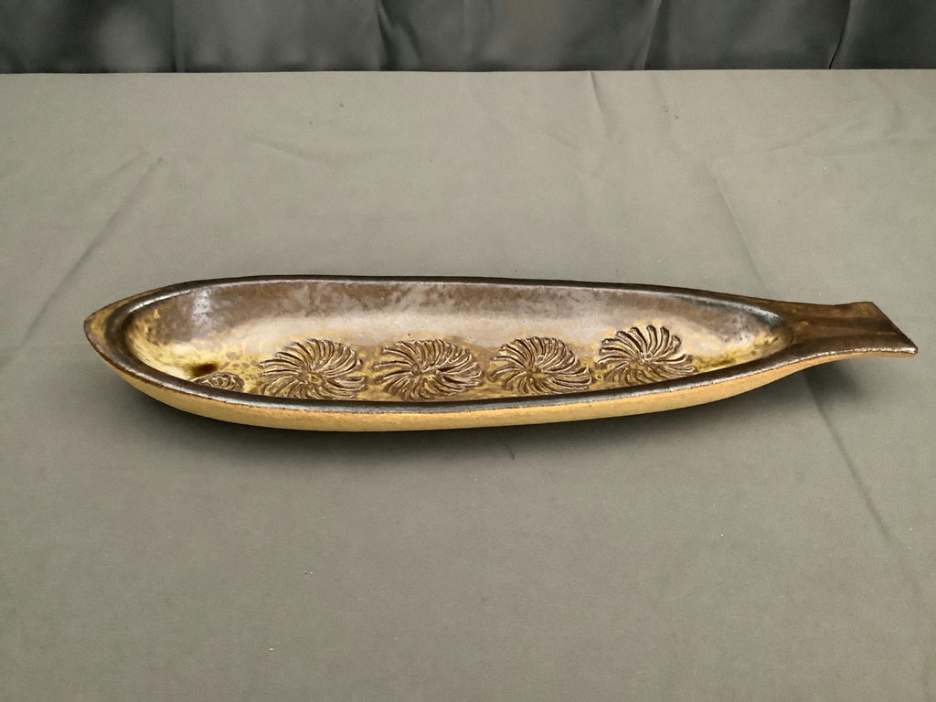 Stoneware - image 18 of 20