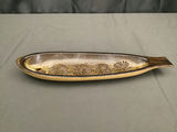 Stoneware - thumbnail 18 of 20