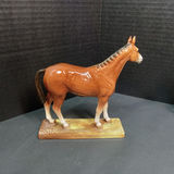 Royal Doulton & More - Vintage Horse Figurines - thumbnail 3 of 22