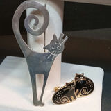 White Gold & Sterling Jewelry / 2dwt, 10dwt - thumbnail 7 of 18