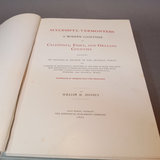 Antique Vermont Gazetteers & Directories - thumbnail 21 of 33