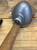 Vintage Microphones - thumbnail 7 of 10