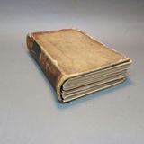 Antique Gray's Anatomy Books - thumbnail 2 of 16