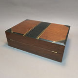 Antique Lap Desk & Accessories - thumbnail 26 of 28
