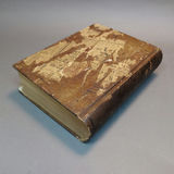 Antique Physician Books - thumbnail 17 of 24