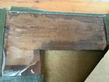 Framed Paint on Canvas by A.M. Porter - thumbnail 5 of 5