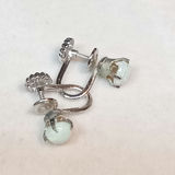 White Gold & Sterling Jewelry / 2dwt, 10dwt - thumbnail 2 of 18