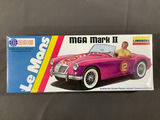 Model Cars - New Old Stock - thumbnail 9 of 15